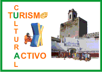 Turismo Activo y Cultural